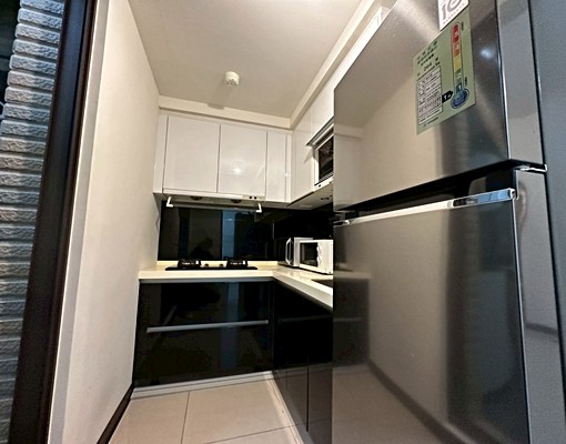 大倪推🎀奇幻莊園🎀溫馨2房無車位 - Image 11