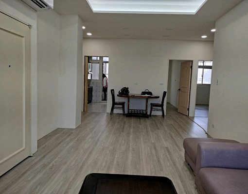 部桃醫院旁!有電梯公寓超大空間3房 - Image 3