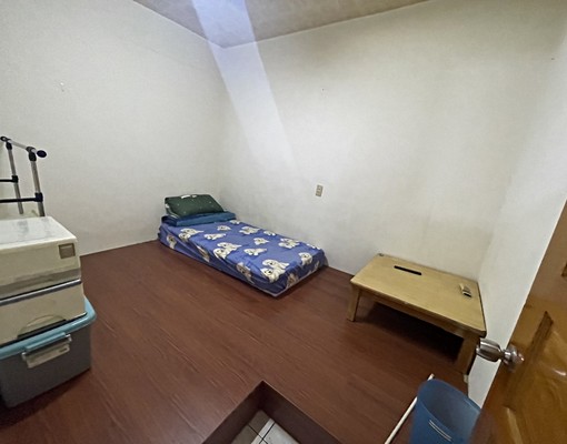 🏠低樓層可租補兩房📞太平洋國輔 - Image 4