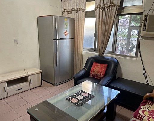 🏠低樓層可租補兩房📞太平洋國輔 - Image 2