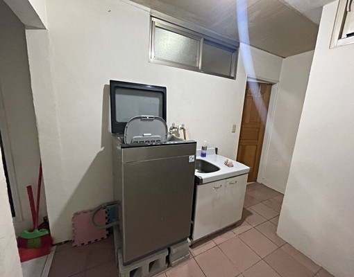 🏠低樓層可租補兩房📞太平洋國輔 - Image 6