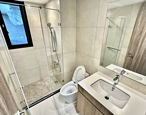 ✨家具全配✨近洲際棒球場、洲際商場、74號快速道路 - Image 9