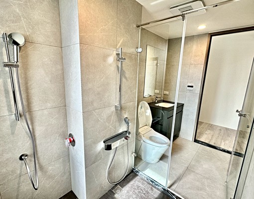 ✨家具全配✨近洲際棒球場、洲際商場、74號快速道路 - Image 15