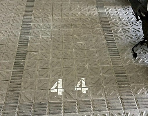 🔥新屋🔥新化3房2衛2陽台｜平面車位｜可租補｜近南科⚡️ - Image 9