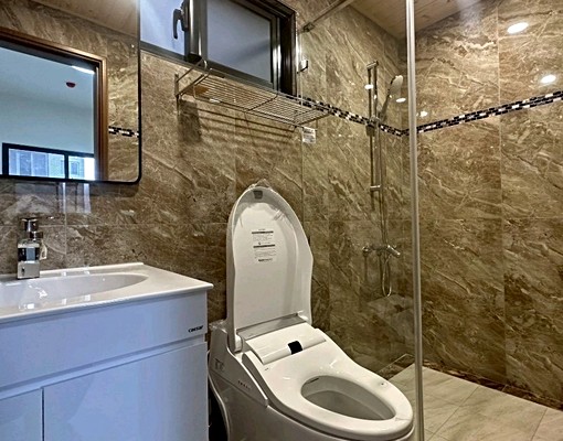 🔥新屋🔥新化3房2衛2陽台｜平面車位｜可租補｜近南科⚡️ - Image 6