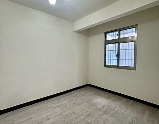 🔆龍岡．南亞稀有四房透天🔆一樓孝親房🔆前後臨路 - Image 7