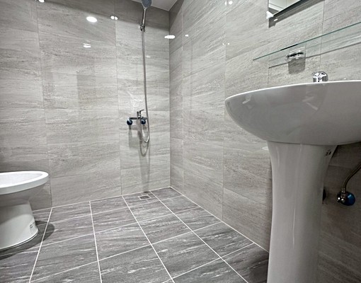 北平商圈🔥一房一廳✅全新完工✅可租補 - Image 10