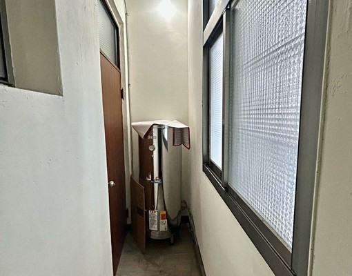 🔆龍岡．南亞稀有四房透天🔆一樓孝親房🔆前後臨路 - Image 11