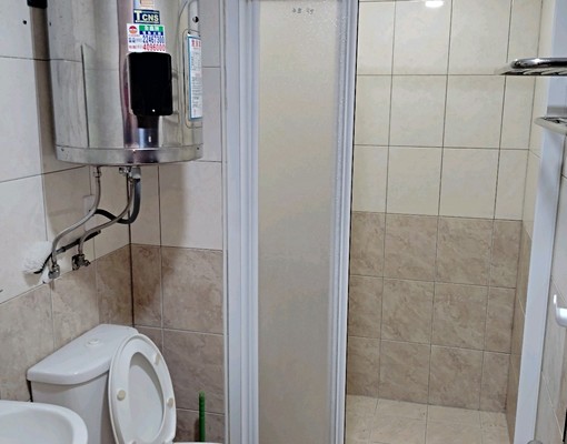 老高租屋~近公園格局方正採光佳 - Image 6