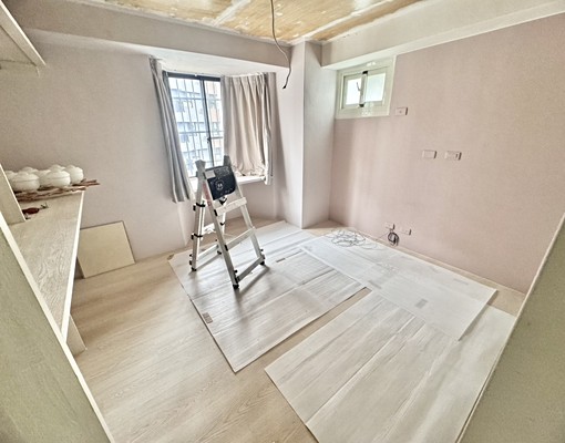 市場最低價三房💫可雙租補💫寵物友善💫可戶籍 - Image 9