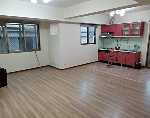 勤美旁溫馨大宅 - Image 2