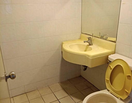 勤美旁溫馨大宅 - Image 5