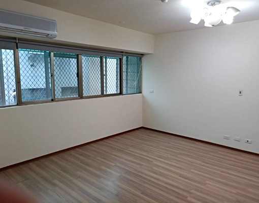 勤美旁溫馨大宅 - Image 7