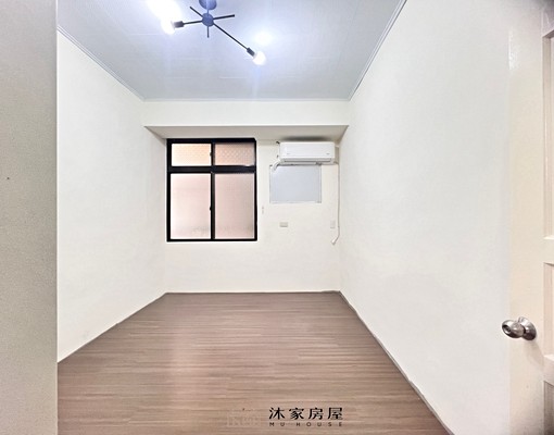 巨城商圈宅|舒適寧靜3房、近市府交通便利 - Image 8