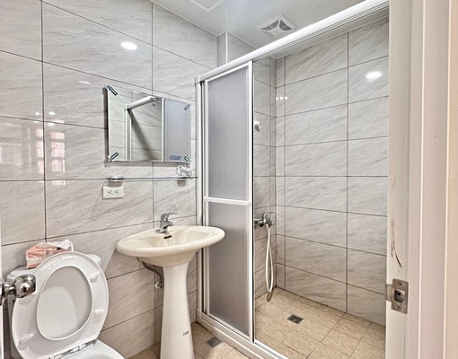 巨城商圈宅|舒適寧靜3房、近市府交通便利 - Image 13