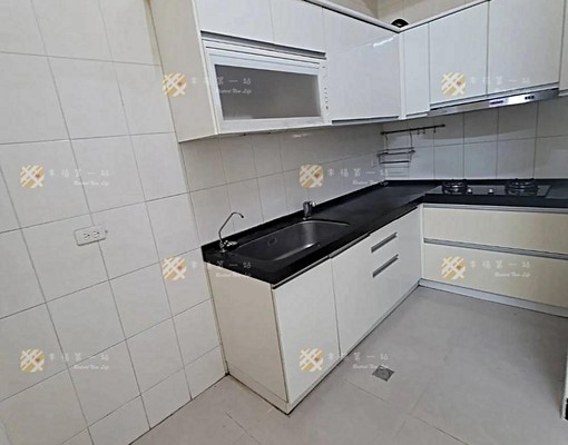 沙鹿區透天|可租補入籍|近光田醫院 - Image 4