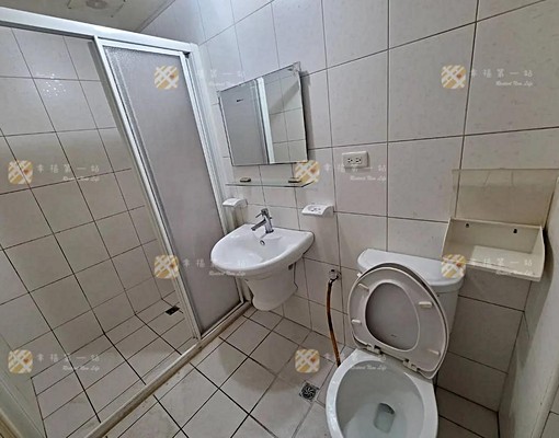 沙鹿區透天|可租補入籍|近光田醫院 - Image 8