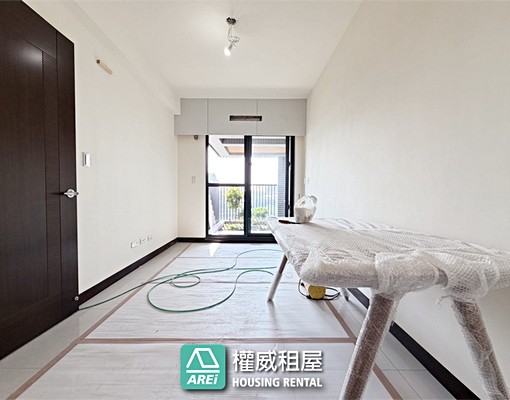 🎻華雄交響曲|兩房兩衛浴平車・住進河光與微風的序曲-權威 - Image 3