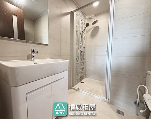 🎻華雄交響曲|兩房兩衛浴平車・住進河光與微風的序曲-權威 - Image 10