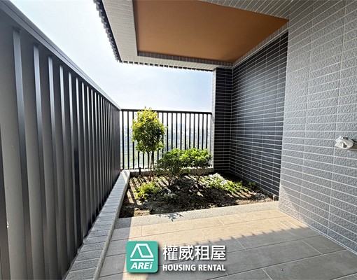 🎻華雄交響曲|兩房兩衛浴平車・住進河光與微風的序曲-權威 - Image 6