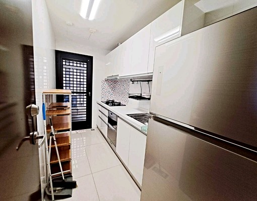 竹科大門好市多旁社區型警衛管理生活機能好交通便利 - Image 8