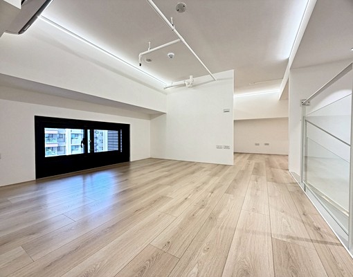 豐樂捷運中山醫好市多秀泰💖可租補工作室超美兩房💖家具電談 - Image 11