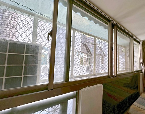 秒殺大空間免萬可租補獨洗曬衛浴開窗子母車室內機車位 - Image 10