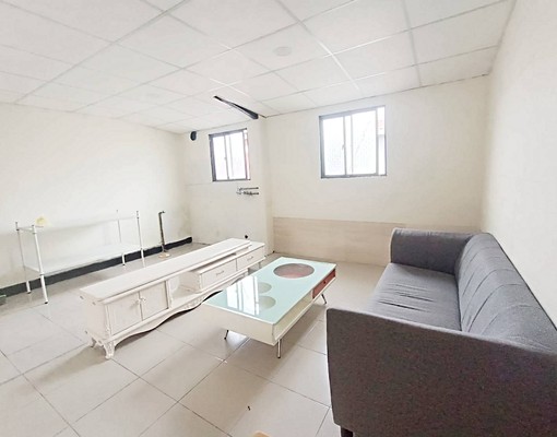 🍎🍎南勢角溫馨兩房🍎🍎 - Image 5