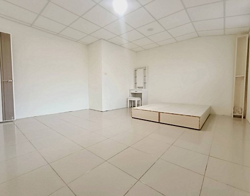 🍎🍎南勢角溫馨兩房🍎🍎 - Image 7