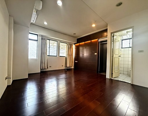 ❣️注意⚠️✔️寵物🐱✔️租補💝親水綠堤公園電梯2房雙衛 - Image 3