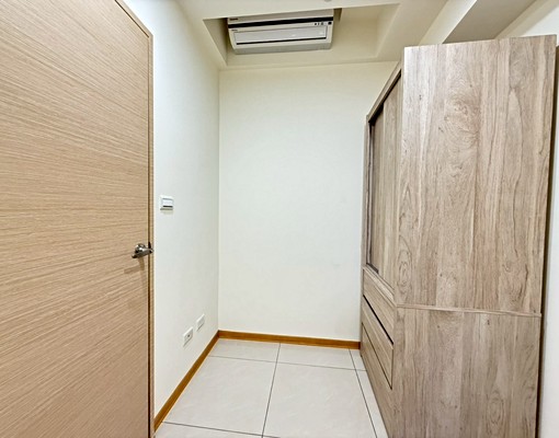 出租🌟波爾多2期精美兩房車✨央北團隊郁淇 - Image 7