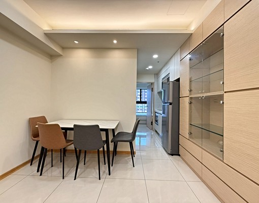 出租🌟波爾多2期精美兩房車✨央北團隊郁淇 - Image 3