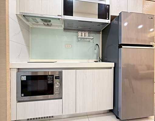 出租🌟波爾多2期精美兩房車✨央北團隊郁淇 - Image 5