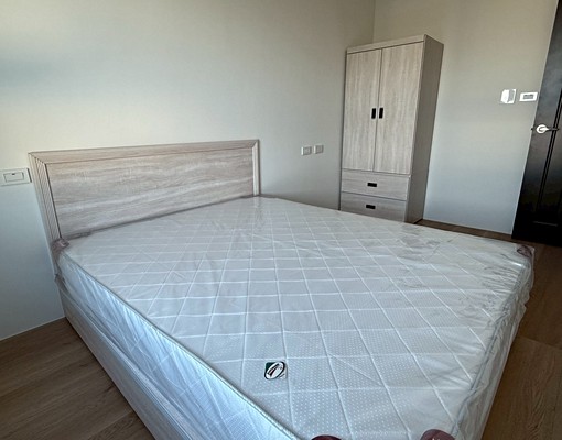 可租補✨稀有3房2衛24000含車管✨免仲介費*超大汽車位 - Image 5