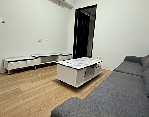 可租補✨稀有3房2衛24000含車管✨免仲介費*超大汽車位 - Image 2