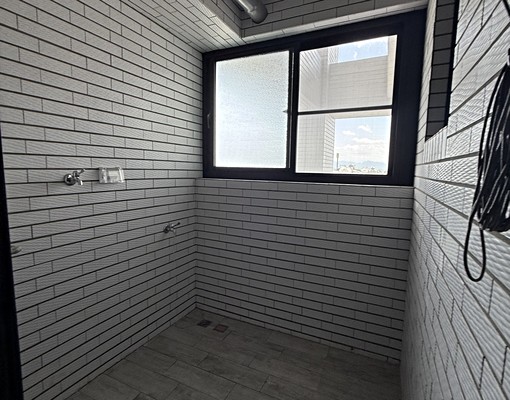 可租補✨稀有3房2衛24000含車管✨免仲介費*超大汽車位 - Image 4