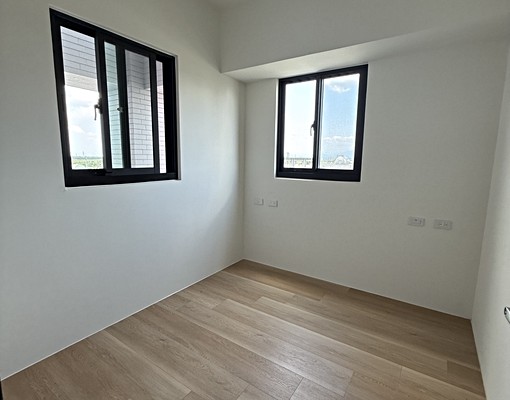 可租補✨稀有3房2衛24000含車管✨免仲介費*超大汽車位 - Image 9