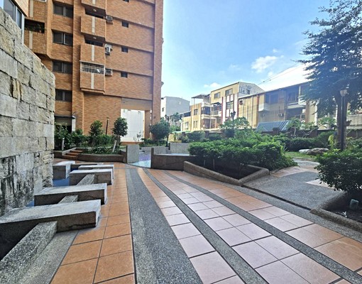 🍎鼎山商圈生活機能優全新套房採光通風佳 - Image 13