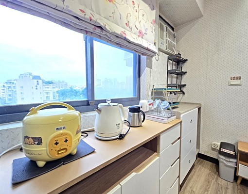 🍎鼎山商圈生活機能優全新套房採光通風佳 - Image 6