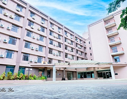 彰化溪州鄉8坪電梯套房採光佳可租補(室內停車位選擇) - Image 2