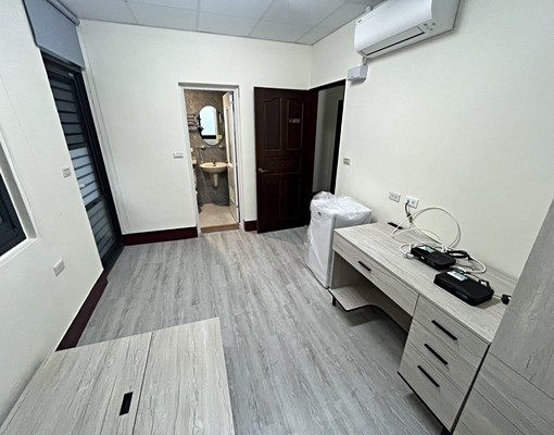 楠梓車站美美空間套房有陽台 - Image 3