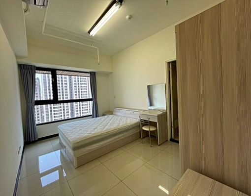 真愛2可租補三房全配含車管興城團隊 - Image 5