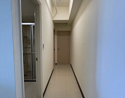 真愛2可租補三房全配含車管興城團隊 - Image 8