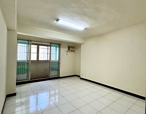 近美麗島捷運站vs前金站❤️大三房-家具家電可討論 - Image 13