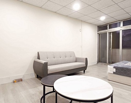 可租補戶籍✨可貓✨可半年✨1+1整層出租✨台電包水✨可談家具 - Image 10