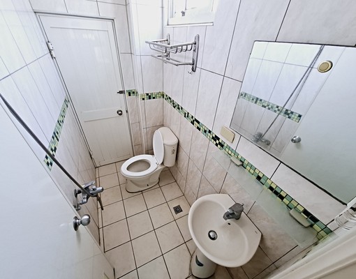 男女皆可❤超值選擇❤文心崇德站/進化北路 - Image 8