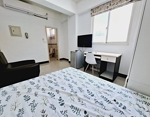 男女皆可❤超值選擇❤文心崇德站/進化北路 - Image 6