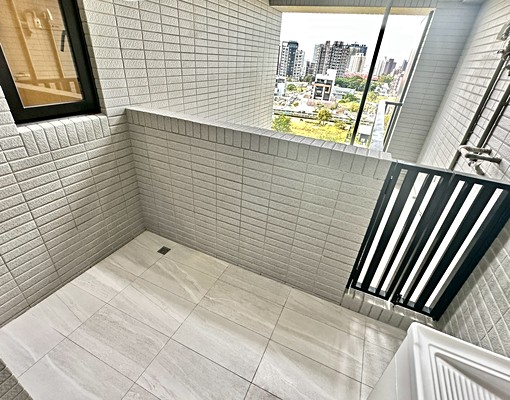 ✨家具全配✨含汽機車位🔥北屯全新大三房🔥可租補💖可寵物 - Image 7