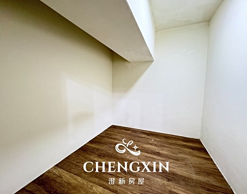 ✨樓中樓格局|鄰近頭份市區、交流道、竹南園區|室內機車位 - Image 8