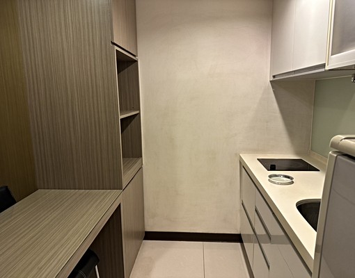 紐約大時代-傢俱電齊全 - Image 4